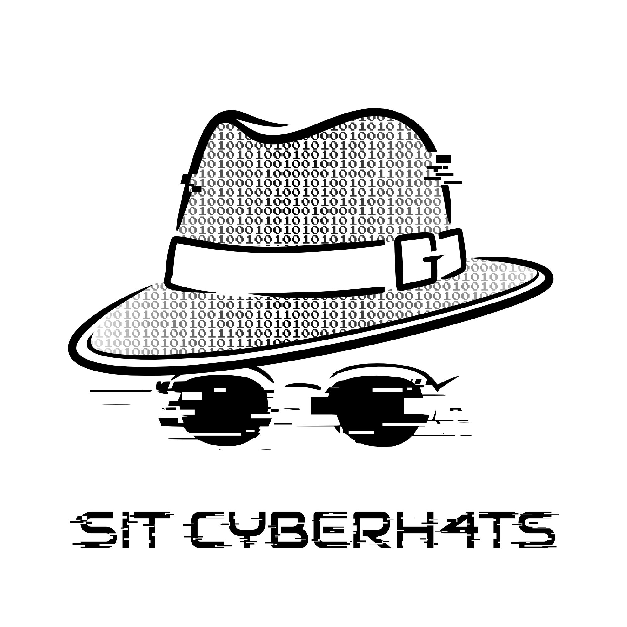 CYBERH4TS
