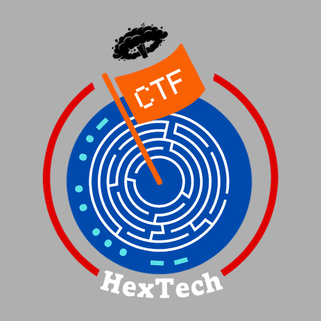 HexTech