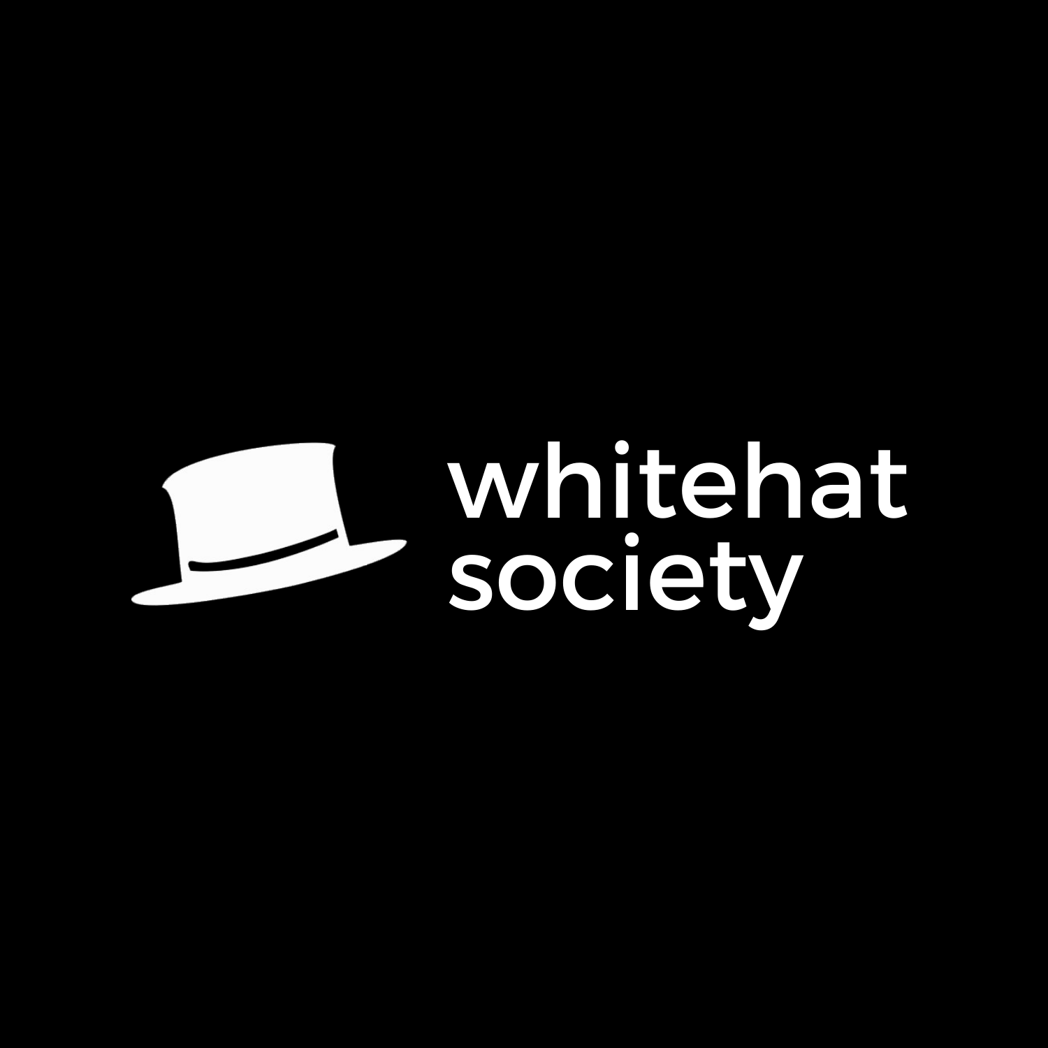 Whitehat Society